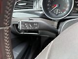 Škoda Superb (2012) 2.0 TDi, ČR, L&K, DSG, STK3 - náhled 12