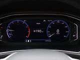 Volkswagen T-Roc 1,0 TSI Virtual LED Webasto - náhled 15