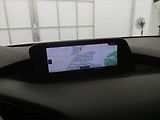 Mazda 3 (2019) 2.0 Skyactiv-G, Serv.kniha - náhled 14