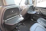 Citroën C4 Picasso 2.0 HDi AT PANORAMA NAVIGACE - náhled 22