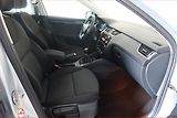 Škoda Octavia (2017) Style Plus 1.6 TDI, Tempomat - náhled 9