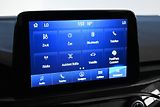 Ford Kuga (2023) 1.5 ST-LINE X ACC BO VIRTUAL T - náhled 21
