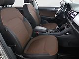 Škoda Kodiaq (2017) Ambition Plus 1.4 TSI, Automat - náhled 9