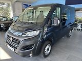 Fiat Ducato 2,3   118kW,L1H1,TAŽNÉ 2500KG, - náhled 2