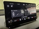Škoda Enyaq 80 LED Matrix Assist Tepelko - náhled 34
