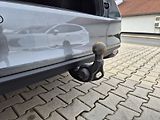 Škoda Octavia Selection 1.5 TSI 110 kW - náhled 31