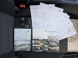 Volkswagen Passat DSG 2,0TDI BUSINESS NAVI - DPH - náhled 31