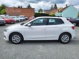 Škoda Fabia IV 1.0 TSI STYLE - náhled 1