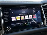 Škoda Kodiaq 2,0 TDI 147kW 4x4 DSG L&K DPH - náhled 30