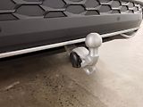 Škoda Kodiaq (2025) iV 1.5 TSI 150 kW DSG Sportlin - náhled 32