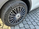 Chery TIGGO 9 PHEV (2026) UNIQUE 315Kw 4x4 - náhled 10
