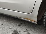 Ford Focus (2006) 1,6 i 74 Kw Automat - náhled 30