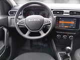 Dacia Duster (2023) 1,3 TCe 96 kW Journey - náhled 16