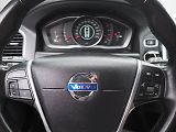 Volvo XC60 (2016) D3 100 kW, Momentum, AWD - náhled 21