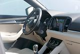 Škoda Karoq (2020) 1.5 TSI 110KW 6°MP Style - náhled 20