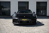 Porsche 911 Carrera GTS Coupe - náhled 1