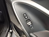 Hyundai Santa Fe 2,2 CRDi 145KW - náhled 10