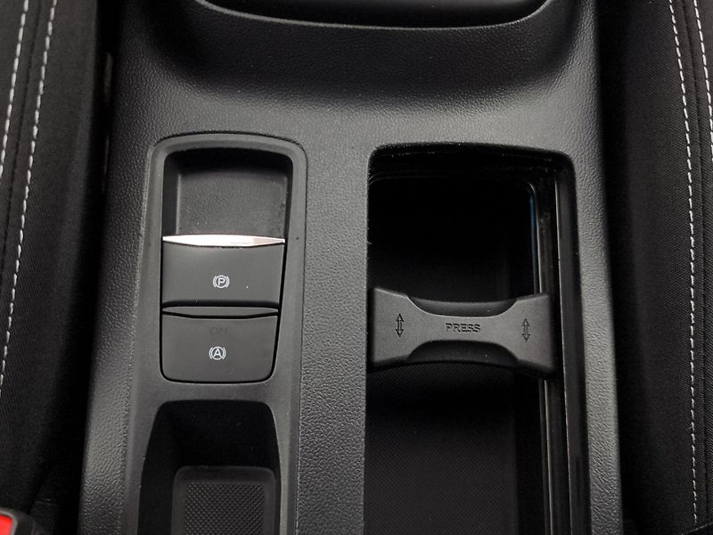 Ford Focus (2022) Titanium 1.5 EcoBlue 88kW, ČR, - fotka 24 z 27