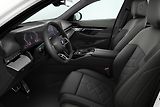BMW Řada 5 540d xDrive Sedan - náhled 2