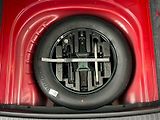 Škoda Octavia (2025) Combi DSG 2.0TDI 110kW Selecti - náhled 25