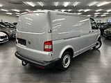 Volkswagen Transporter (2014) T5 L2 CNG/benzín | Záruka - náhled 32