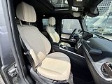 Mercedes-Benz Třídy G (2019) 500 - náhled 43
