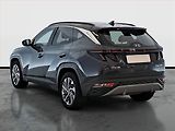 Hyundai Tucson (2022) 1.6 T-GDI - náhled 3