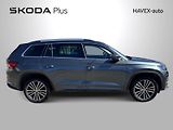 Škoda Kodiaq (2021) 2.0 TDI 4x4 DSG L&K - náhled 34