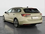 Škoda Superb (2024) Style 2.0 TDI - náhled 3