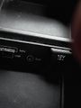 Land Rover Discovery Sport 2.0 TD4 4X4 NAVI/AC/KAMERA/ALU - náhled 35