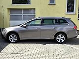 Volkswagen Golf 1,4TSi Highline 92kW, SERV.KN - náhled 7