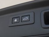 Subaru Forester (2024) 2.0 e-Boxer MHEV, MHEV,4X4 - náhled 22