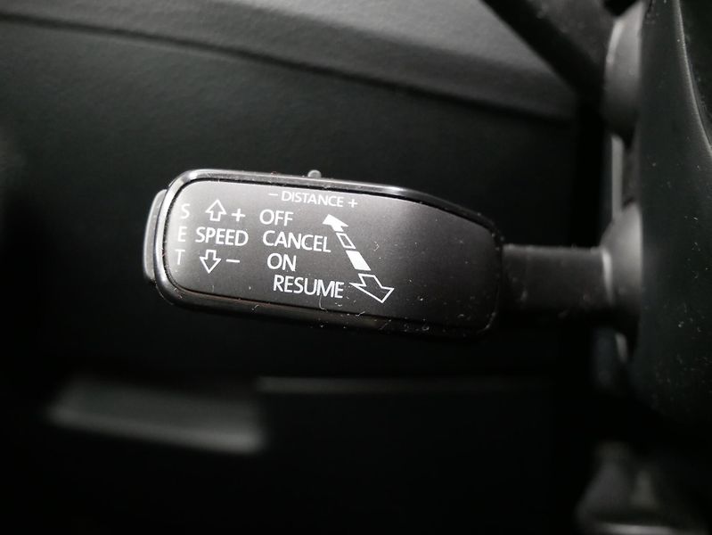 Škoda Superb - fotka 16 z 25