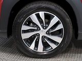 Suzuki SX4 S-Cross (2023) ELEGANCE 1.4 BoosterJet 95KW H - náhled 12