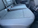 Volkswagen Golf 1.0TSi 81kw NAVI KOUPENO V ČR - náhled 33