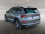 Škoda Kodiaq 2,0 TDI 147 Sportline 4x4 DSG - náhled 3