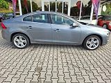 Volvo S60 (2017) 2.0D4 147kW AUT -NOVÉ V ČR - náhled 9