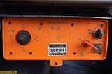 MAN TGM (2016) 15.250 / Aubineau refrigerator - náhled 14