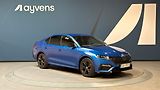 Škoda Octavia 1.4 TSI iV 180kW DSG RS - náhled 1