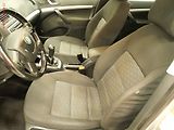 Škoda Octavia (2011) 1.4 TSI, AC, temp - náhled 9