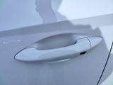 Hyundai Tucson 1.6 T-GDi/110kW N-Line DCT - náhled 10