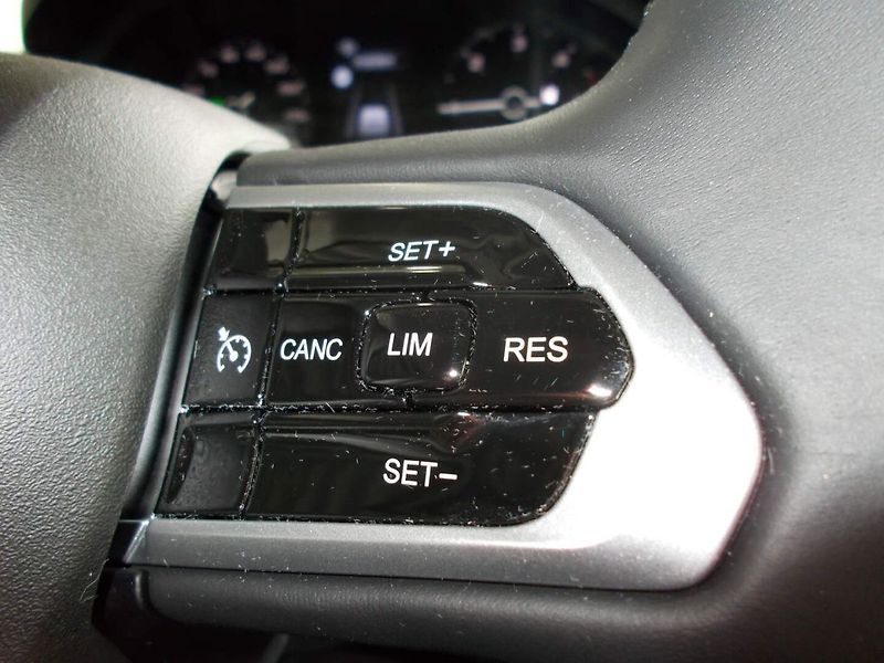 Opel Movano (2026) Van 3500 L2H2 2.2 CDTi 140k 6- - fotka 19 z 28
