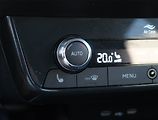Škoda Fabia (2022) Style Plus 1.5 TSI, Automat - náhled 19