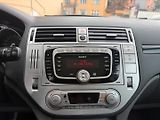 Ford Kuga (2008) 2.0 TDCi 4x4 - náhled 9
