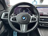 BMW X5 xDrive40d M-Sport PRO - náhled 10