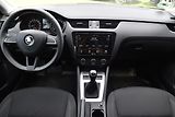 Škoda Octavia 1.6 TDi CR,VÝHŘEV,TEMP,ALU,1.M - náhled 33