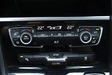 BMW Řada 2 218d xDrive GRAN TOURER 7-MÍST - náhled 21