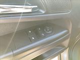 Opel Zafira 1,8 i 103KW 1.MAJITEL, NOVÉ ČR - náhled 13
