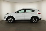 Kia Sportage (2019) 1.6 GDI, Navi, Tempomat - náhled 2