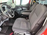 Ford Transit Custom (2017) 2.0TDCi 8míst, TREND, AC - náhled 9